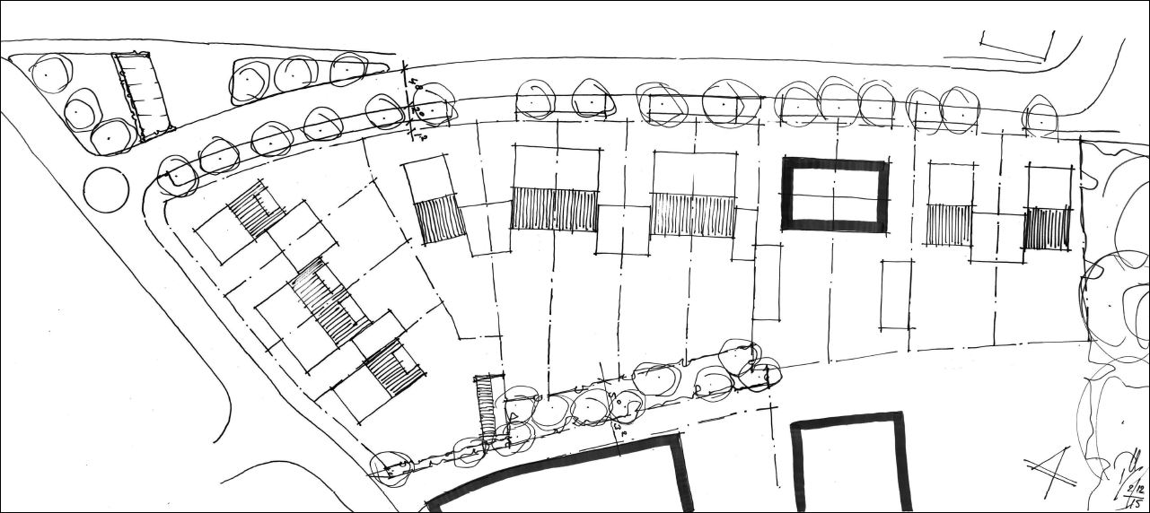 afbeelding "i_NL.IMRO.0770.BPSheruit4007-ONTW_0017.jpg"