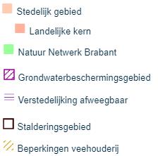 afbeelding "i_NL.IMRO.0770.BPWklooster6009-VAST_0009.jpg"