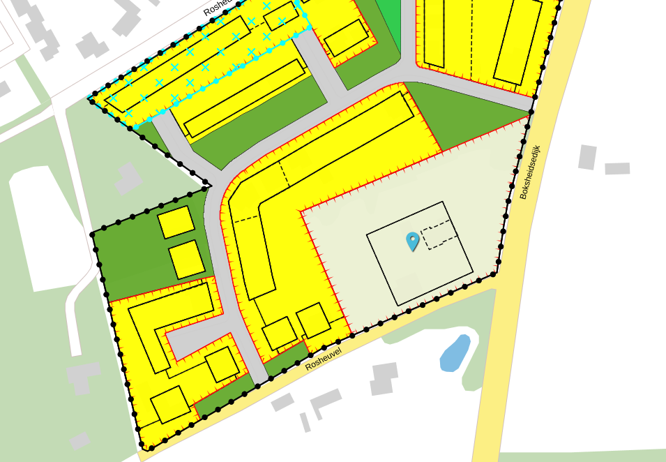 afbeelding "i_NL.IMRO.0770.WPEbhd62035-VAST_0002.png"