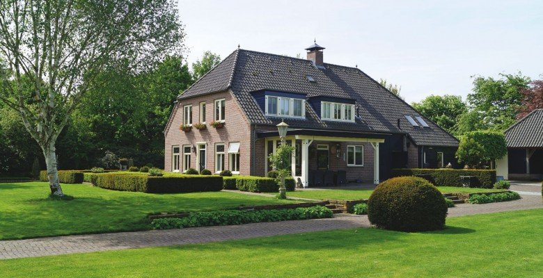 afbeelding "i_NL.IMRO.0770.WPEbhd62035-VAST_0003.png"