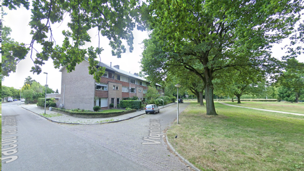 verplicht