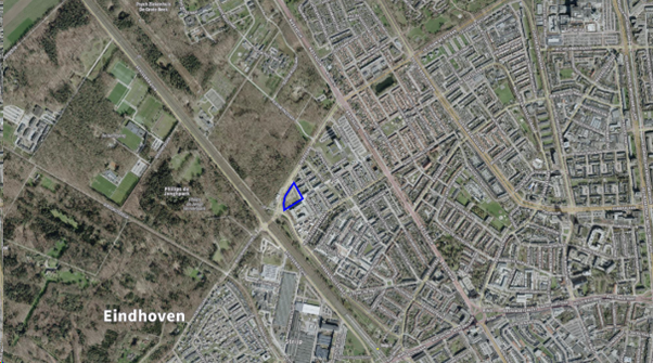 afbeelding "i_NL.IMRO.0772.009Vredeoord-0301_0001.png"