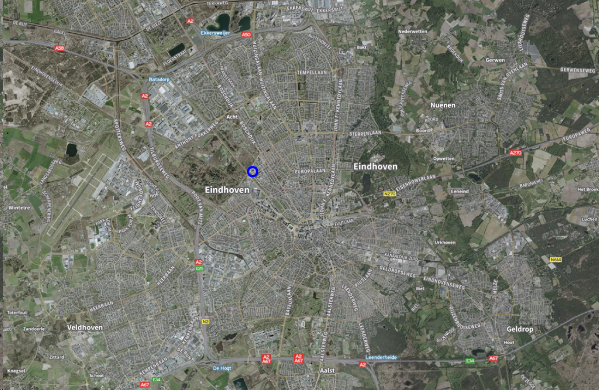afbeelding "i_NL.IMRO.0772.009Vredeoord-0301_0003.png"