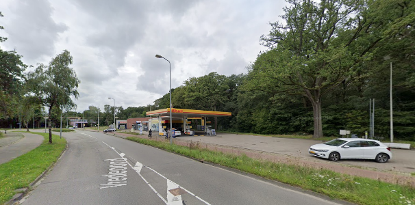 afbeelding "i_NL.IMRO.0772.009Vredeoord-0301_0005.png"