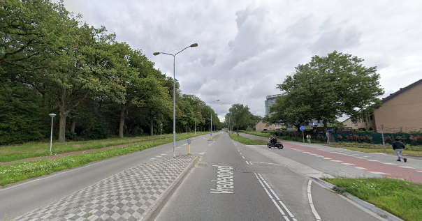 afbeelding "i_NL.IMRO.0772.009Vredeoord-0301_0006.png"