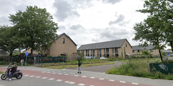 afbeelding "i_NL.IMRO.0772.009Vredeoord-0301_0007.png"