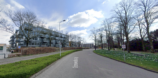 afbeelding "i_NL.IMRO.0772.009Vredeoord-0301_0008.png"