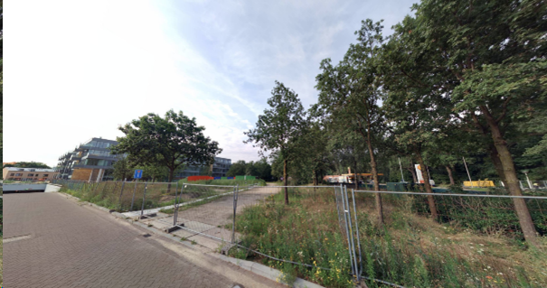 afbeelding "i_NL.IMRO.0772.009Vredeoord-0301_0010.png"