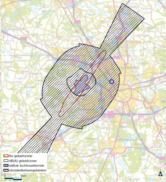 afbeelding "i_NL.IMRO.0772.009Vredeoord-0301_0015.png"