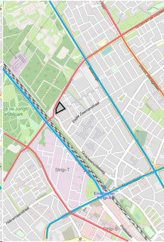 afbeelding "i_NL.IMRO.0772.009Vredeoord-0301_0024.png"