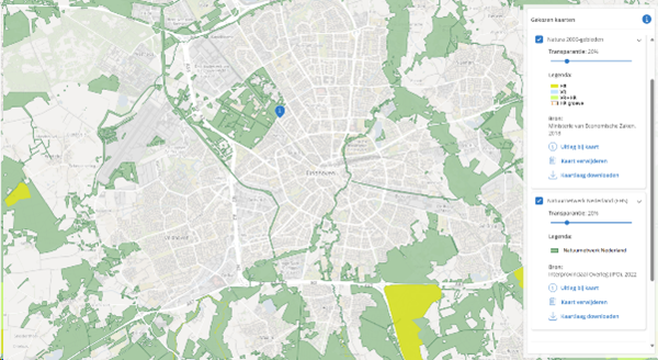 afbeelding "i_NL.IMRO.0772.009Vredeoord-0301_0029.png"
