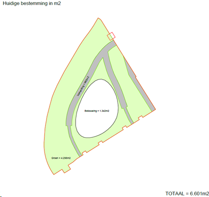 afbeelding "i_NL.IMRO.0772.009Vredeoord-0301_0031.png"