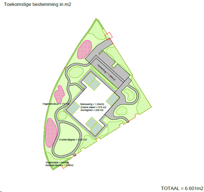 afbeelding "i_NL.IMRO.0772.009Vredeoord-0301_0032.png"