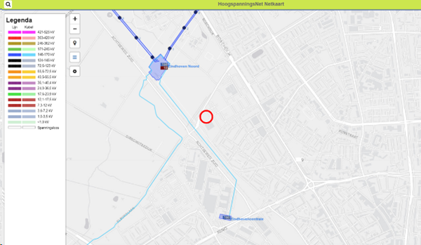 afbeelding "i_NL.IMRO.0772.009Vredeoord-0301_0035.png"