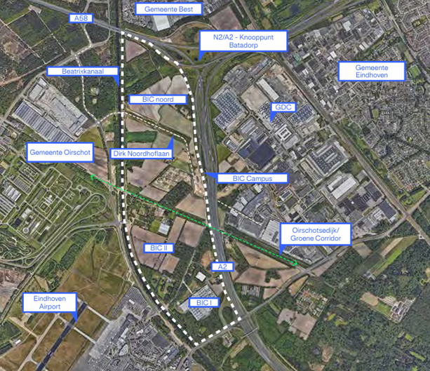afbeelding "i_NL.IMRO.0772.023BICNoordASML-0301_0004.png"