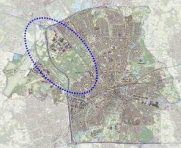 afbeelding "i_NL.IMRO.0772.023BICNoordASML-0301_0005.png"