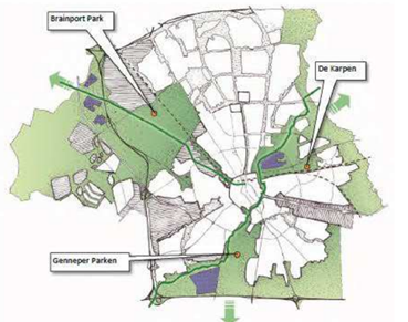 afbeelding "i_NL.IMRO.0772.023BICNoordASML-0301_0006.png"
