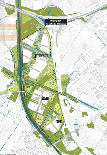 afbeelding "i_NL.IMRO.0772.023BICNoordASML-0301_0007.png"