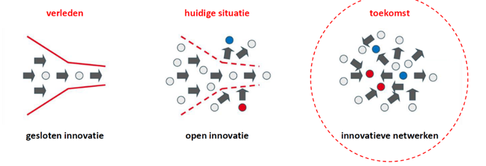 afbeelding "i_NL.IMRO.0772.023BICNoordASML-0301_0010.png"