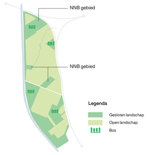 afbeelding "i_NL.IMRO.0772.023BICNoordASML-0301_0012.png"