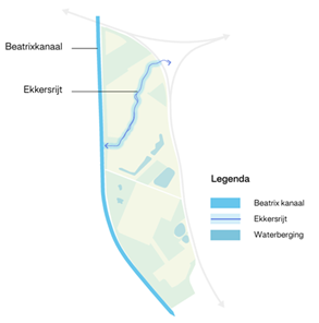 afbeelding "i_NL.IMRO.0772.023BICNoordASML-0301_0013.png"