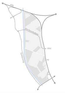 afbeelding "i_NL.IMRO.0772.023BICNoordASML-0301_0014.png"