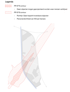 afbeelding "i_NL.IMRO.0772.023BICNoordASML-0301_0015.png"