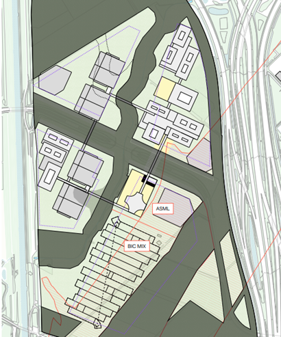 afbeelding "i_NL.IMRO.0772.023BICNoordASML-0301_0016.png"