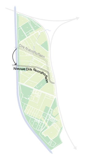 afbeelding "i_NL.IMRO.0772.023BICNoordASML-0301_0017.png"