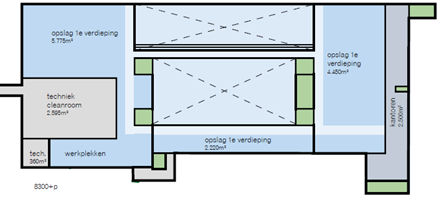 afbeelding "i_NL.IMRO.0772.023BICNoordASML-0301_0029.png"