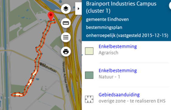 afbeelding "i_NL.IMRO.0772.023BICNoordASML-0301_0038.png"
