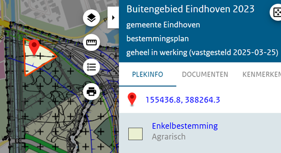 afbeelding "i_NL.IMRO.0772.023BICNoordASML-0301_0039.png"