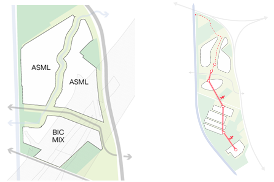 afbeelding "i_NL.IMRO.0772.023BICNoordASML-0301_0041.png"