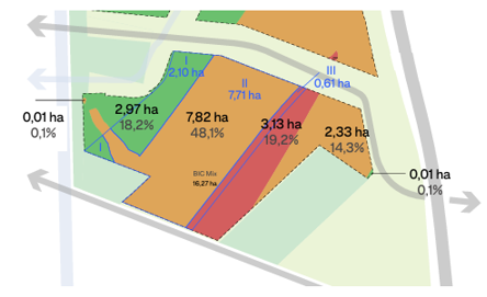 afbeelding "i_NL.IMRO.0772.023BICNoordASML-0301_0042.png"