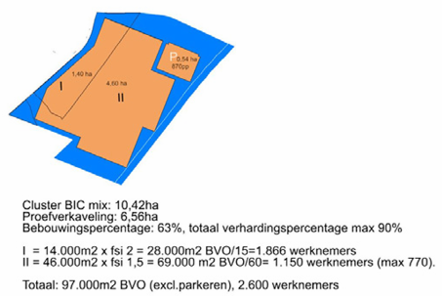 afbeelding "i_NL.IMRO.0772.023BICNoordASML-0301_0043.png"
