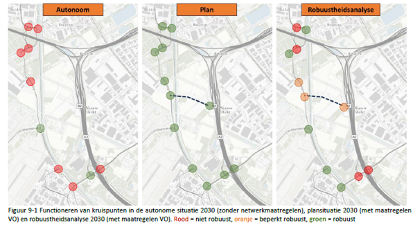 afbeelding "i_NL.IMRO.0772.023BICNoordASML-0301_0045.png"