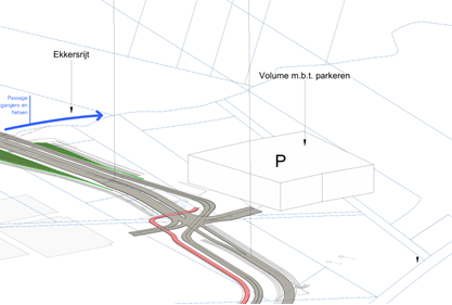 afbeelding "i_NL.IMRO.0772.023BICNoordASML-0301_0051.png"