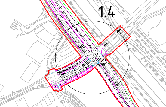 afbeelding "i_NL.IMRO.0772.023BICNoordASML-0301_0055.png"