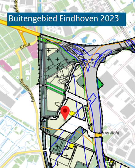 afbeelding "i_NL.IMRO.0772.023BICNoordASML-0301_0061.png"