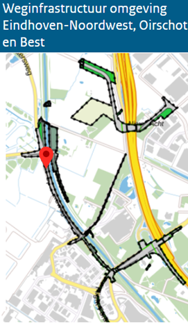 afbeelding "i_NL.IMRO.0772.023BICNoordASML-0301_0062.png"