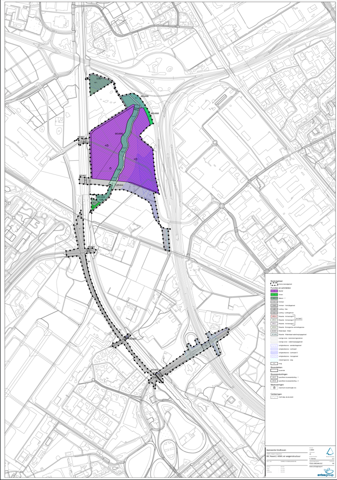 afbeelding "i_NL.IMRO.0772.023BICNoordASML-0301_0063.png"