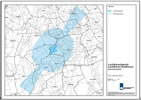 afbeelding "i_NL.IMRO.0772.023BICNoordASML-0301_0065.png"