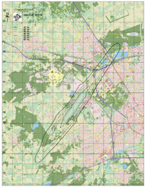 afbeelding "i_NL.IMRO.0772.023BICNoordASML-0301_0067.png"