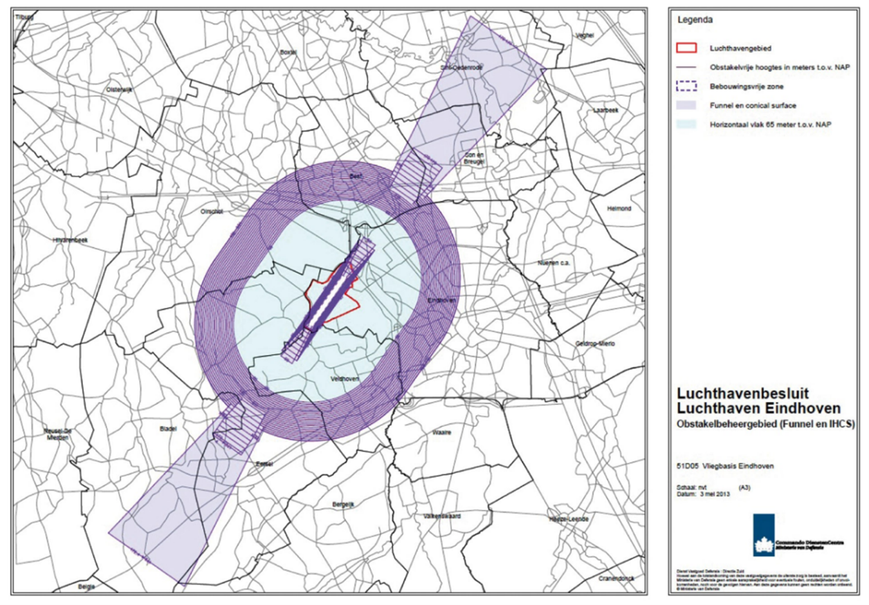 afbeelding "i_NL.IMRO.0772.023BICNoordASML-0301_0069.png"