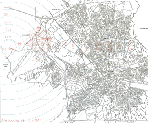 afbeelding "i_NL.IMRO.0772.023BICNoordASML-0301_0074.png"