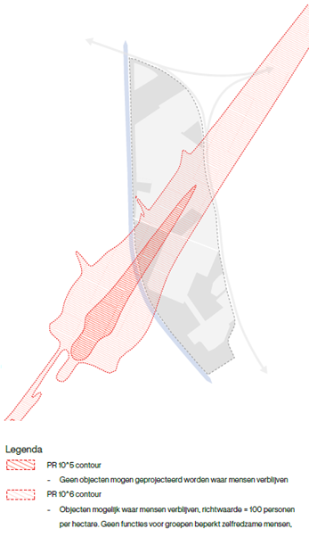 afbeelding "i_NL.IMRO.0772.023BICNoordASML-0301_0077.png"