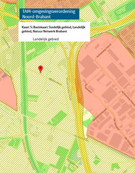 afbeelding "i_NL.IMRO.0772.023BICNoordASML-0301_0078.png"