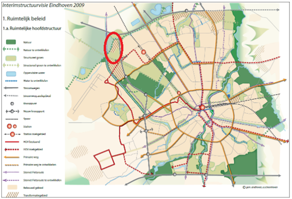 afbeelding "i_NL.IMRO.0772.023BICNoordASML-0301_0079.png"