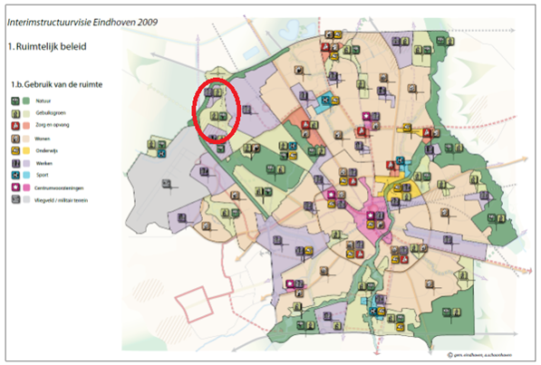 afbeelding "i_NL.IMRO.0772.023BICNoordASML-0301_0080.png"