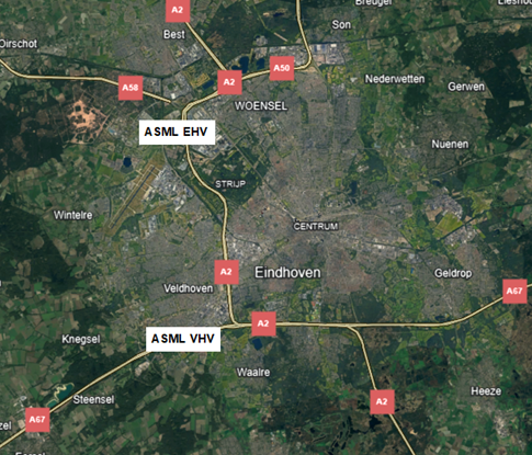 afbeelding "i_NL.IMRO.0772.023BICNoordASML-0301_0083.png"